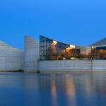 Exploration Place