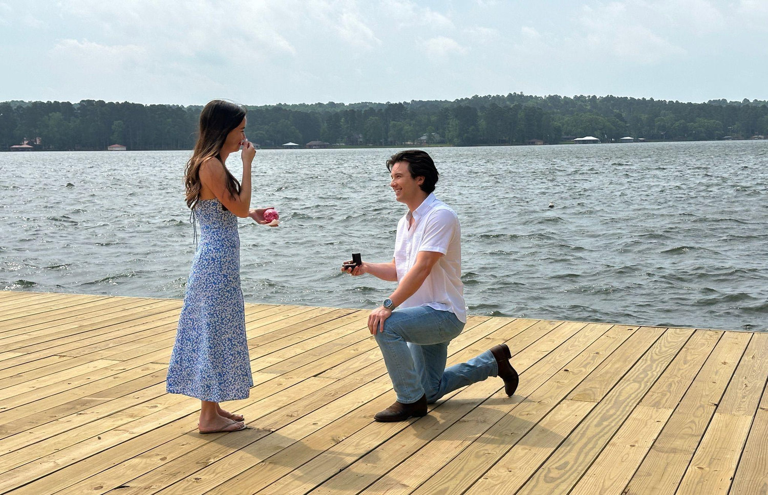 The Wedding Website of Alexa Davidson and Raiden Daniel