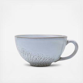 Daniela Mug