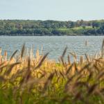 Hike the Hudson Valley