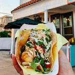Oscars Mexican Seafood