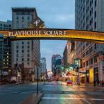 Playhouse Square