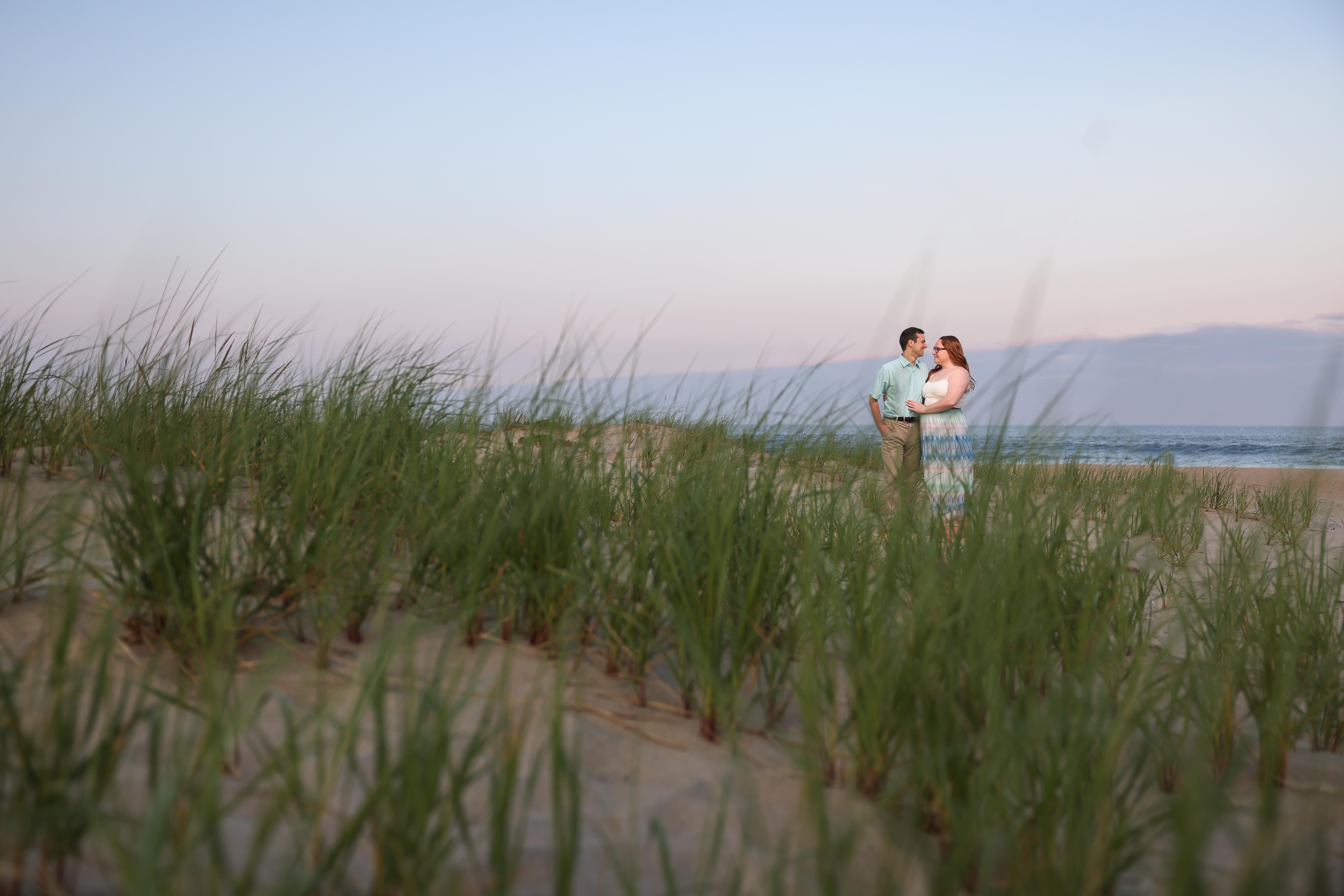 The Wedding Website of Julianne Erdi and Mike Oprysk