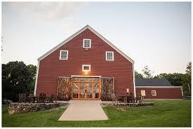 The Wedding Website of James Higgins and Galen Kerr