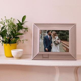 Smith Digital Photo Frame