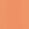 Terra Cotta/rust