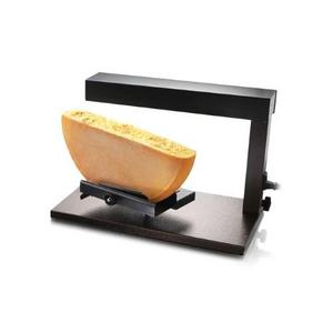 Boska Holland Pro Raclette Demi - 110V  by Boska Holland