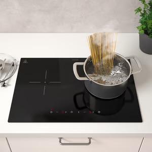 Stove