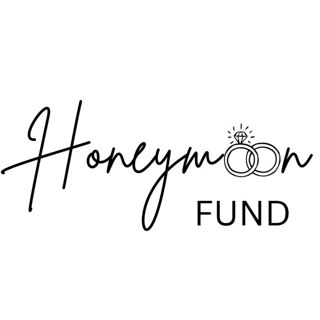 Honeymoon Fund