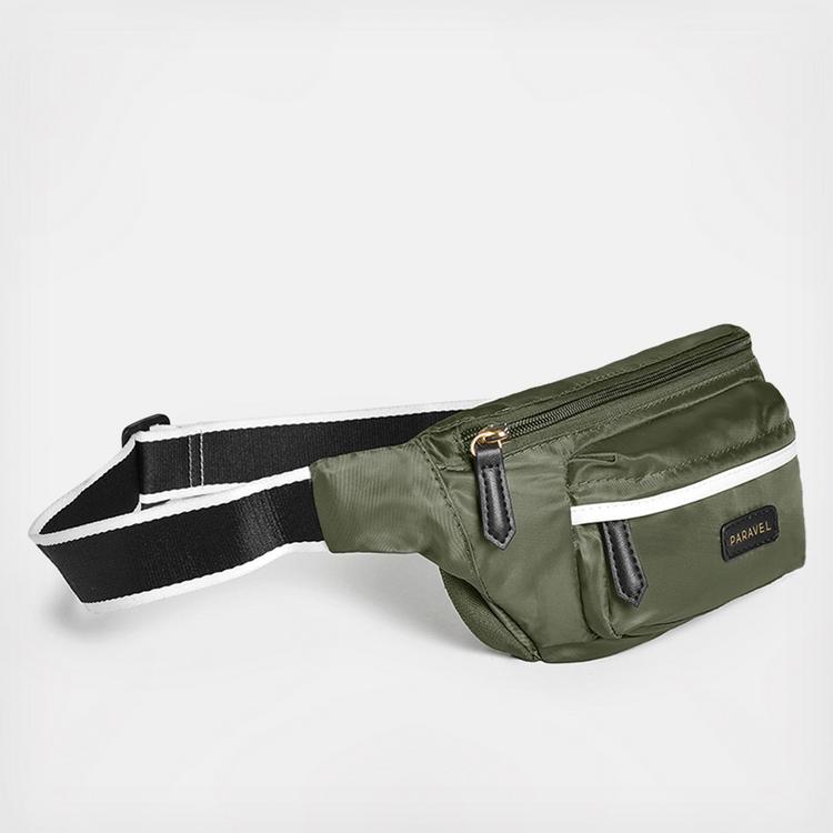 Paravel fold discount up belt bag