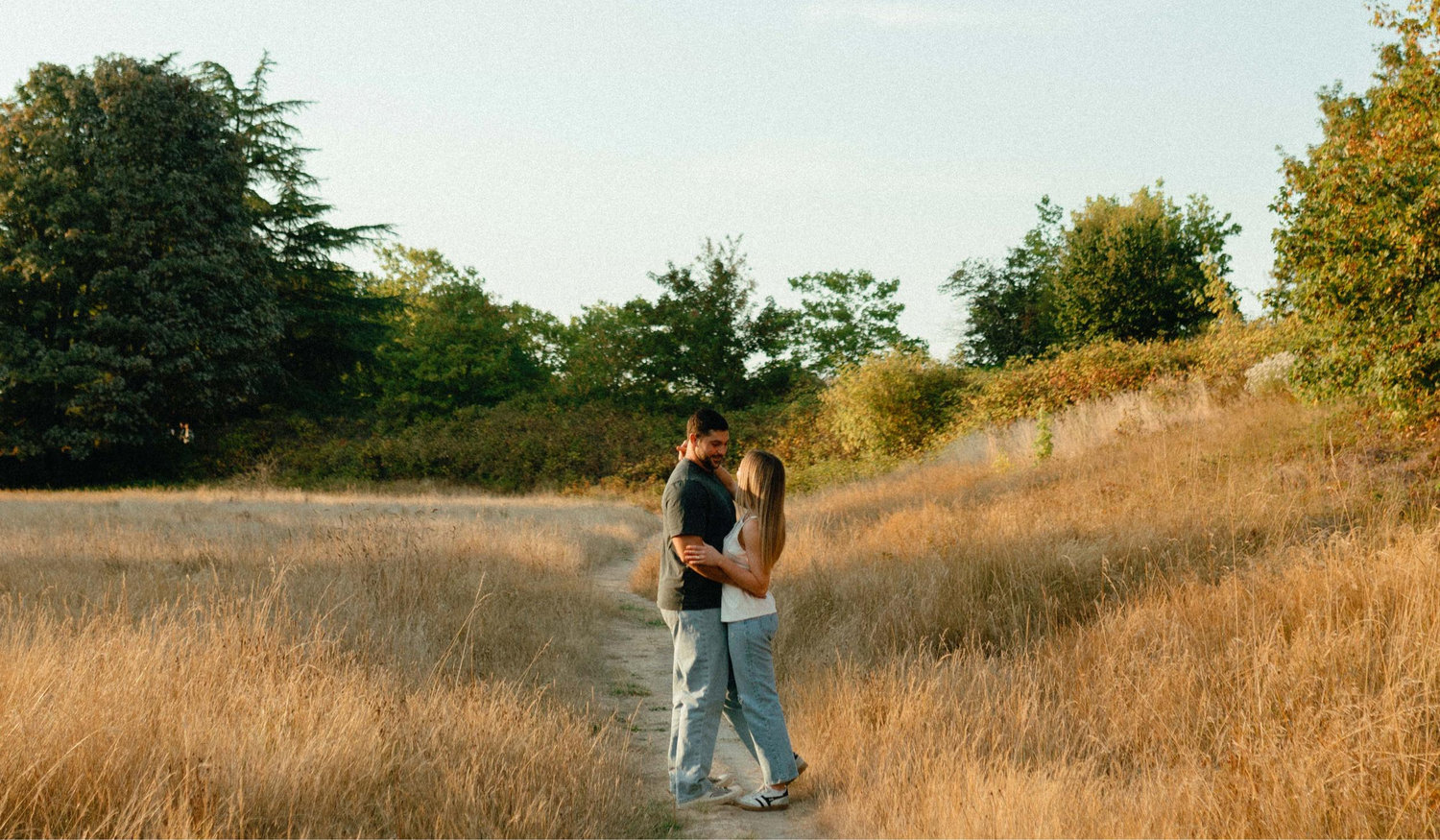 The Wedding Website of Alexa Taylor and Thomas Kourtis