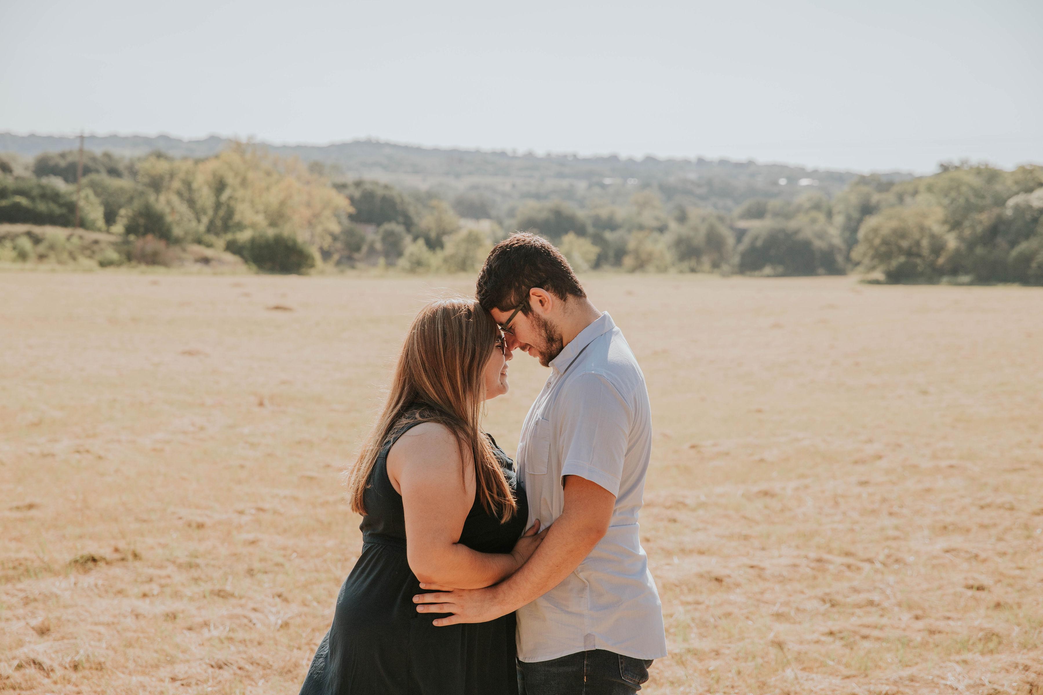The Wedding Website of Mike Ramirez and Alyxx Perez