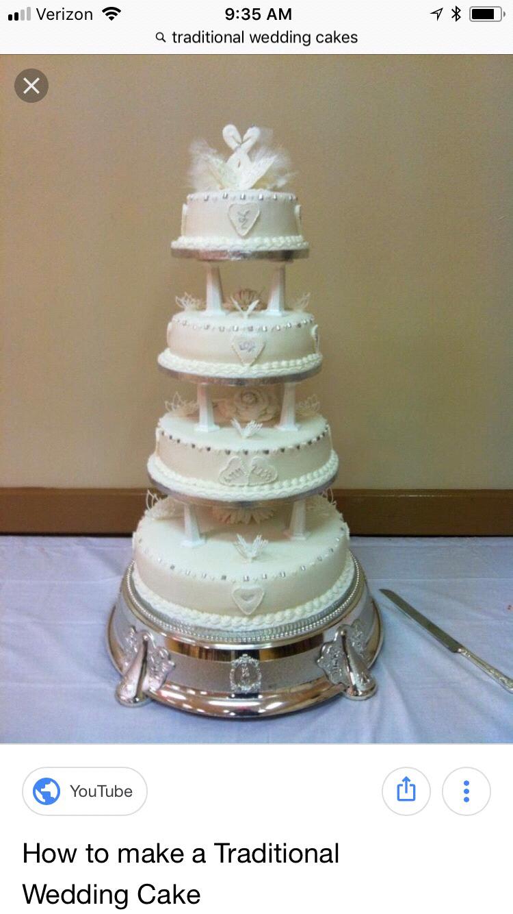 Family-Friends-Us: We took Sally's mom Kitty to the cake tasting. Our cake will honor her in the first layer with vanilla, the 2nd tier is carrot for our friends and the top tier is chocolate for us.