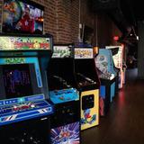 PIXELS Pints & Bytes