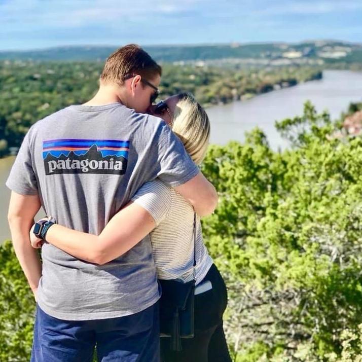 Austin, TX