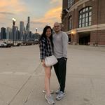 Navy Pier