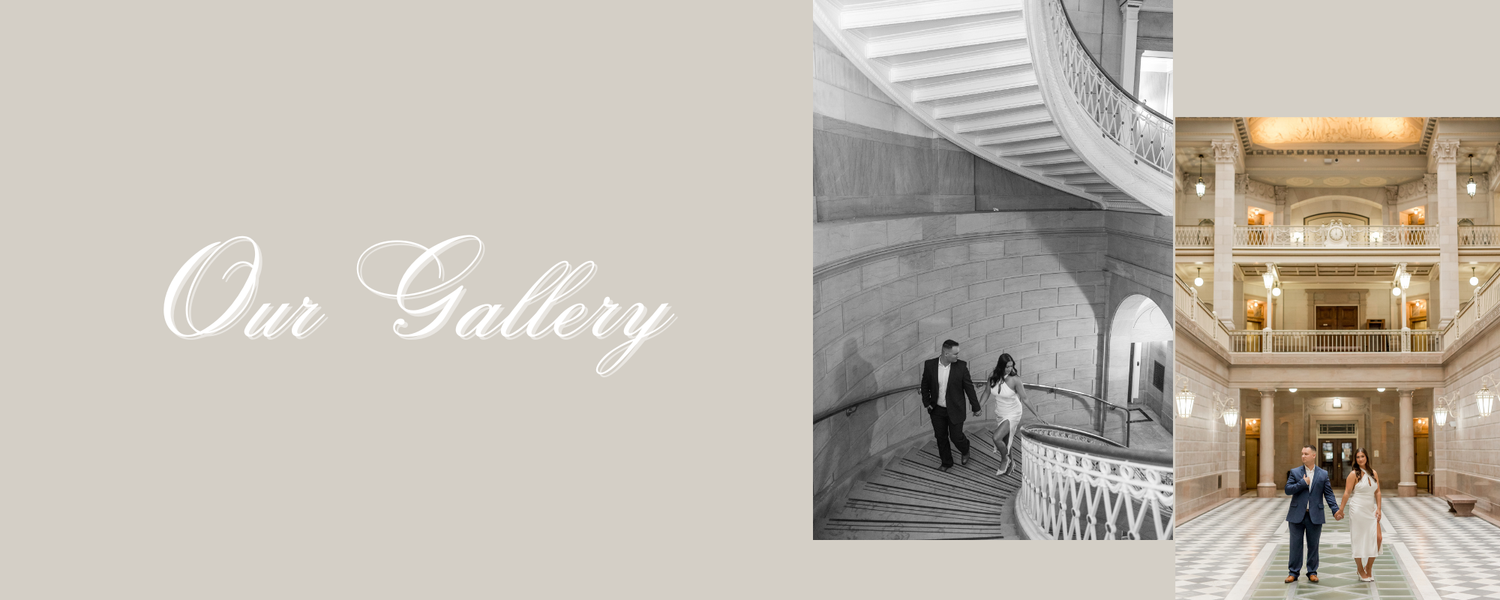 The Wedding Website of Rachel Helwig and Jarrett Cacopardo