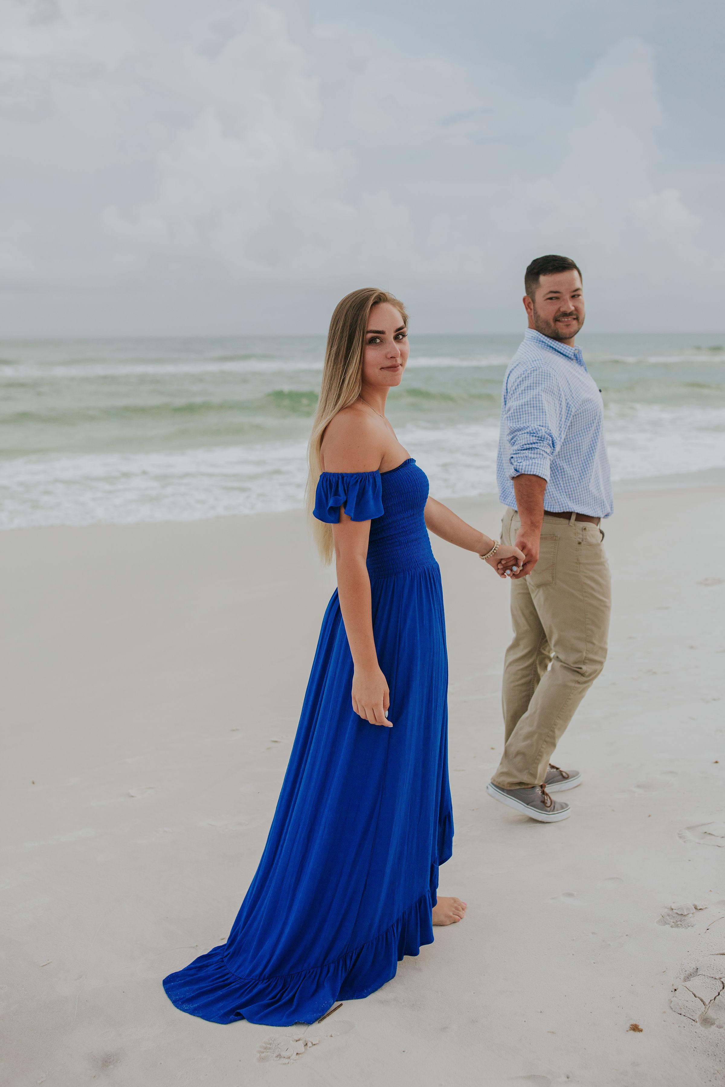 The Wedding Website of Kailan McCullough and Deven Bradford
