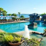 Pools & Pools