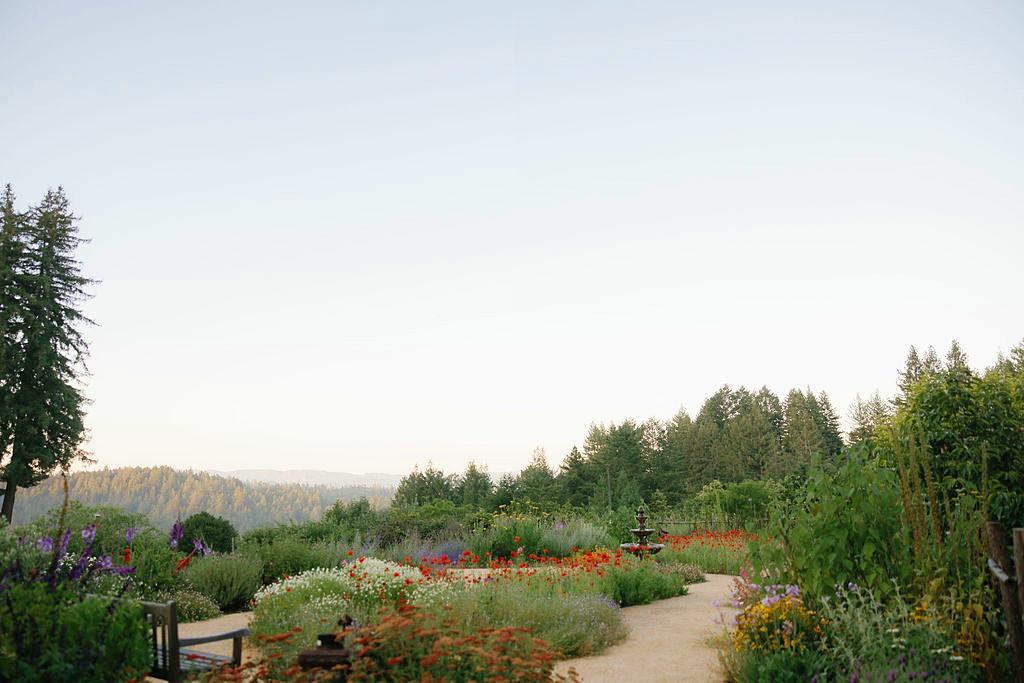 The Wedding Website of Lyn Martinez and Matt Perea