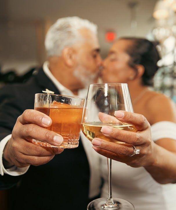 The Wedding Website of Beverly A. Castillo and Ladanys A. Sosa