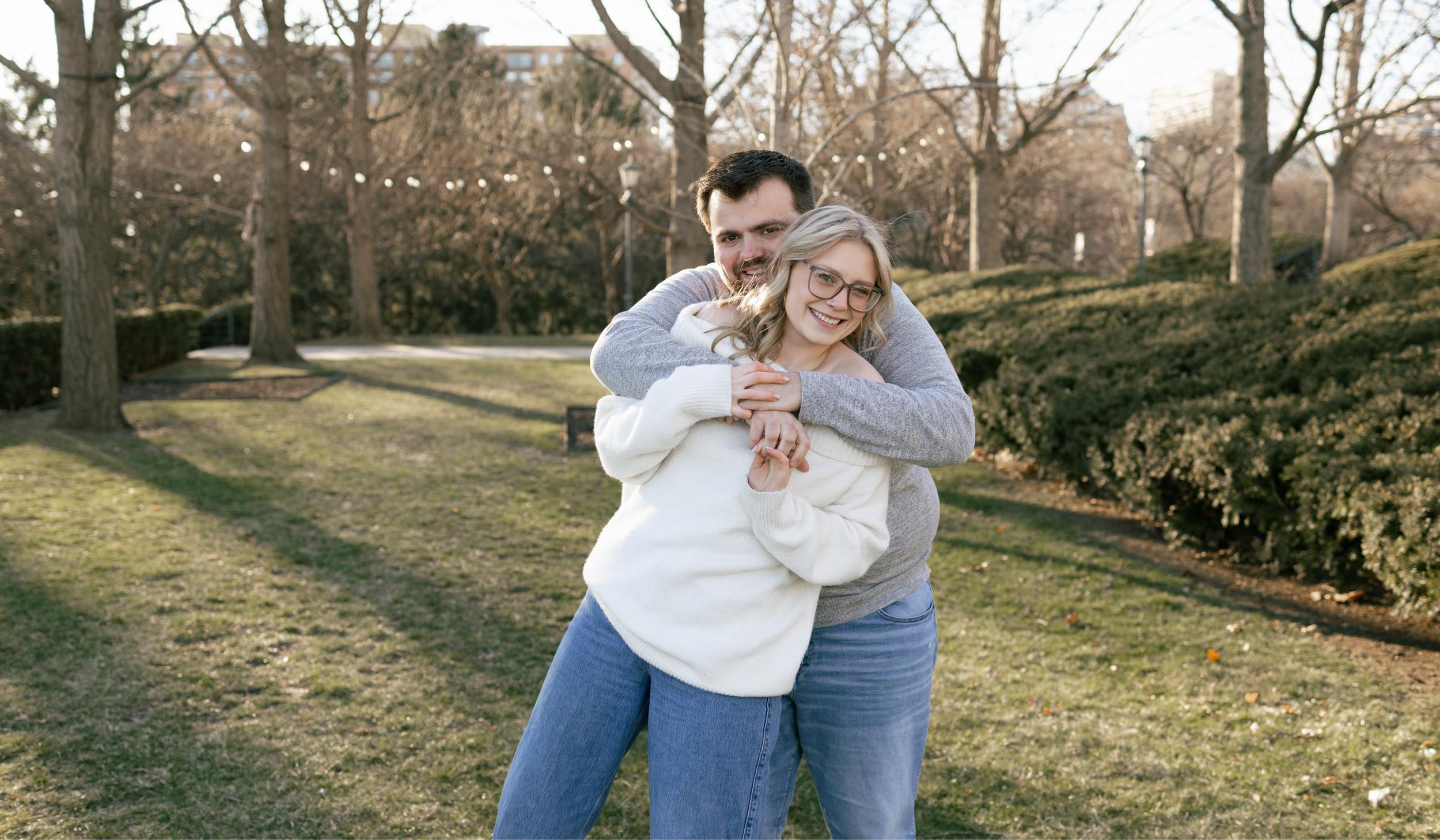 Hero Slideshow Image 2