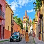 Explore Guanajuato