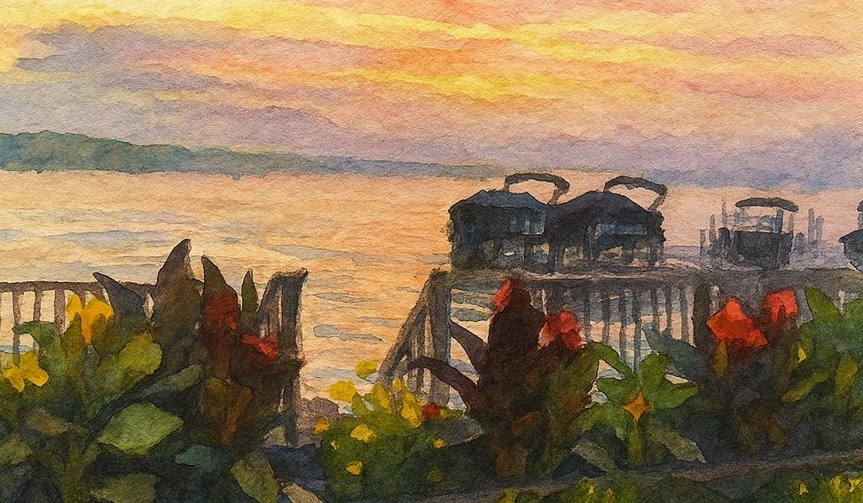 The Wedding Website of Lauren Graber and Daniel Garvey