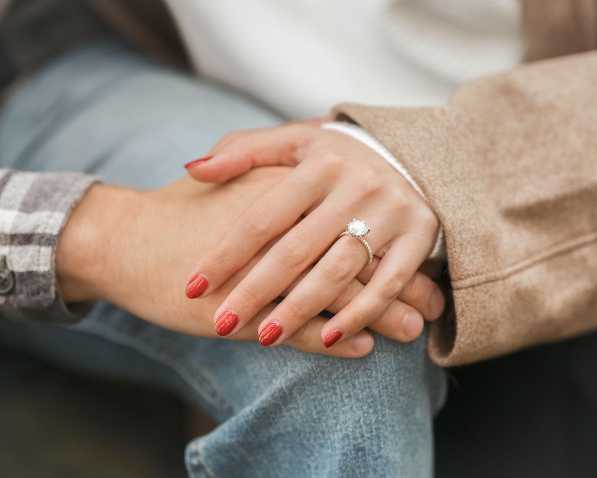 f587a1c2-ad15-4215-88f1-1f605d198a65