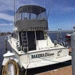 Average Guy Adventures - Guided Fishing & Hunting Trips