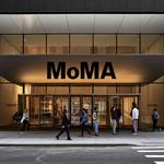 The Museum of Modern Art