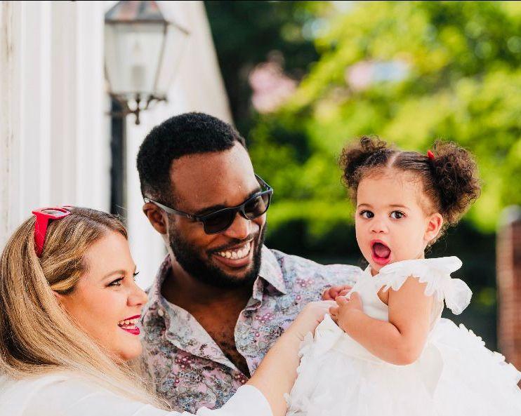 The Wedding Website of Celeste Francis and Venere Iwuji