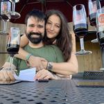 Balderdash Cellars