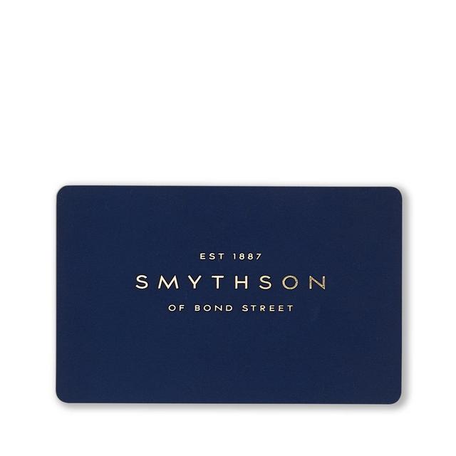 Gift Card to Create Personalized Notecards