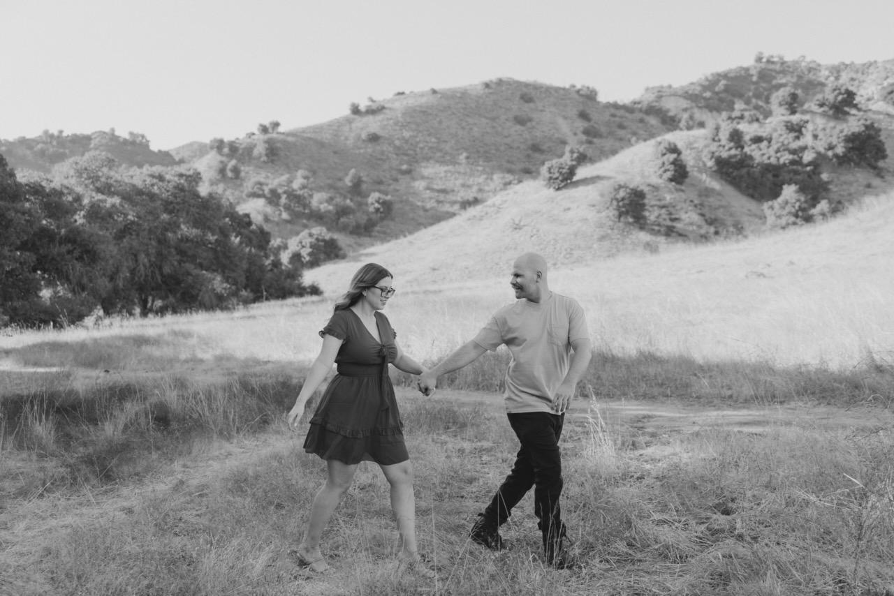 The Wedding Website of Jessica Kesterson and Jonathan Dutcher