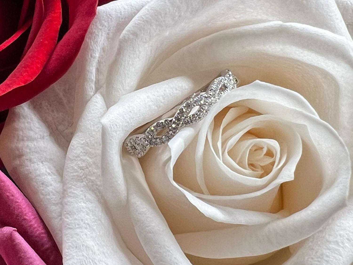 The Wedding Website of Bec McDorman and Nick Cochran