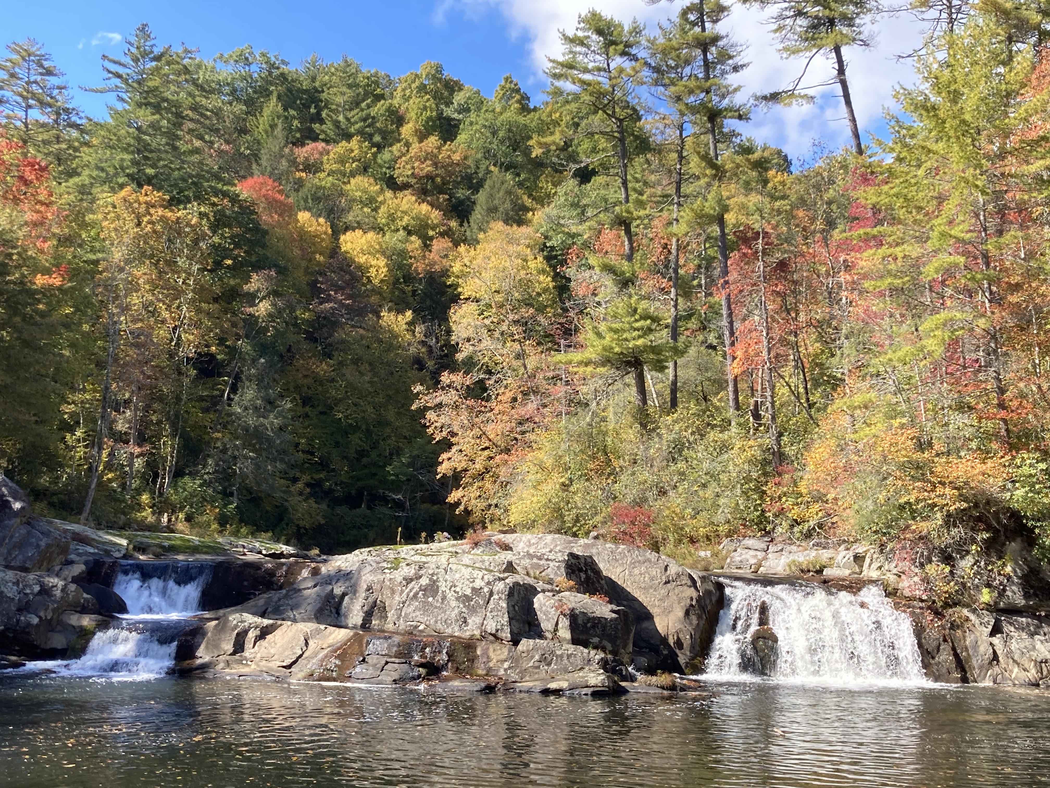 The Wedding Website of Allyson Murphy and Jonathan Firmin