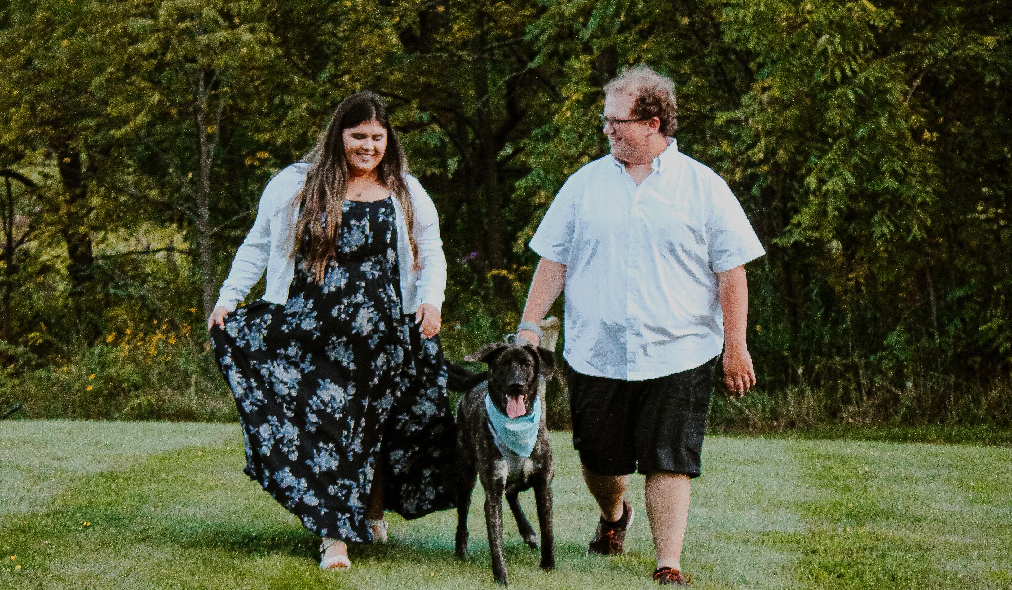 Hero Slideshow Image 0