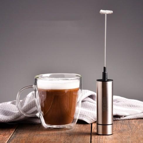 Epare Professional Milk Frother