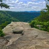 Long Point Trail