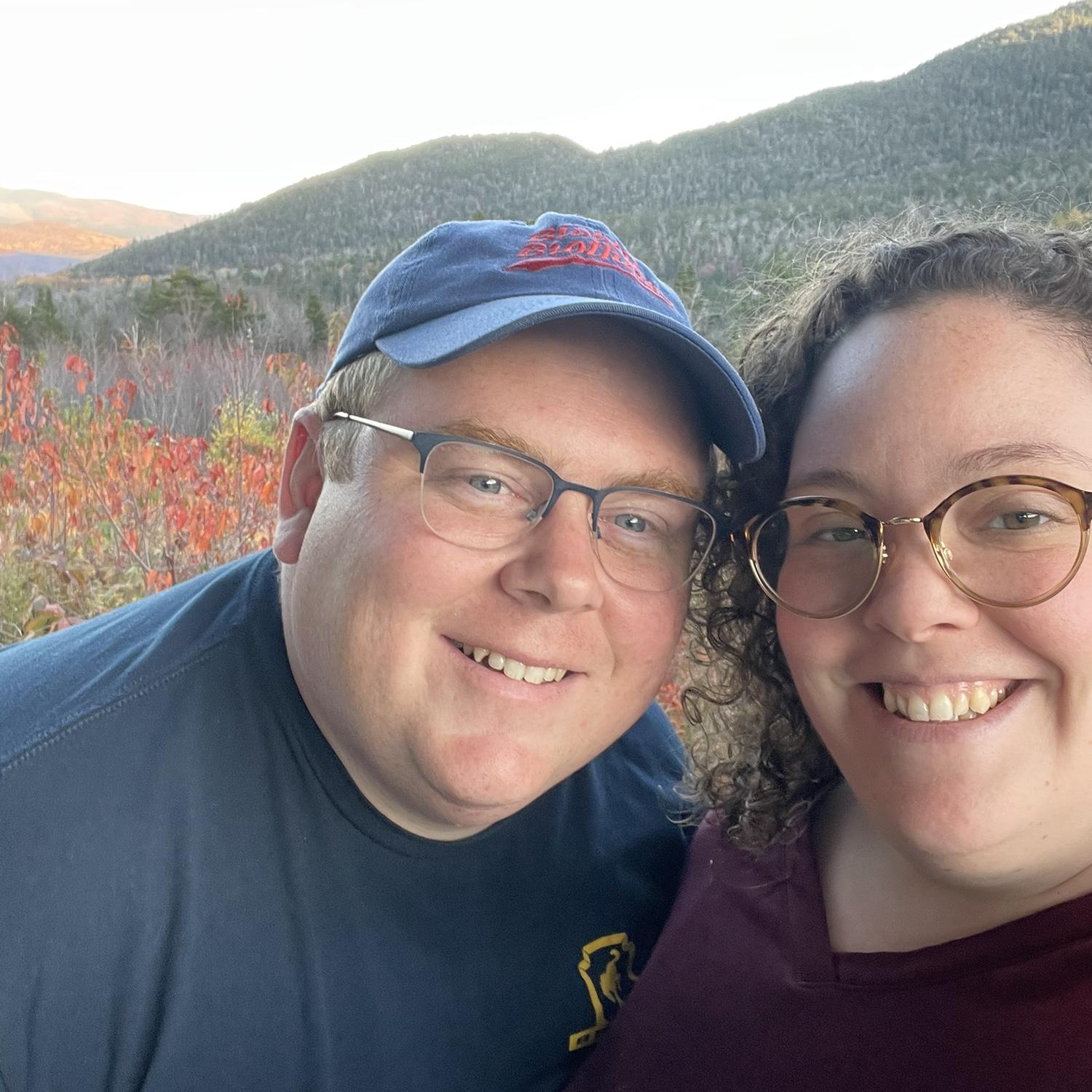 North Conway, NH