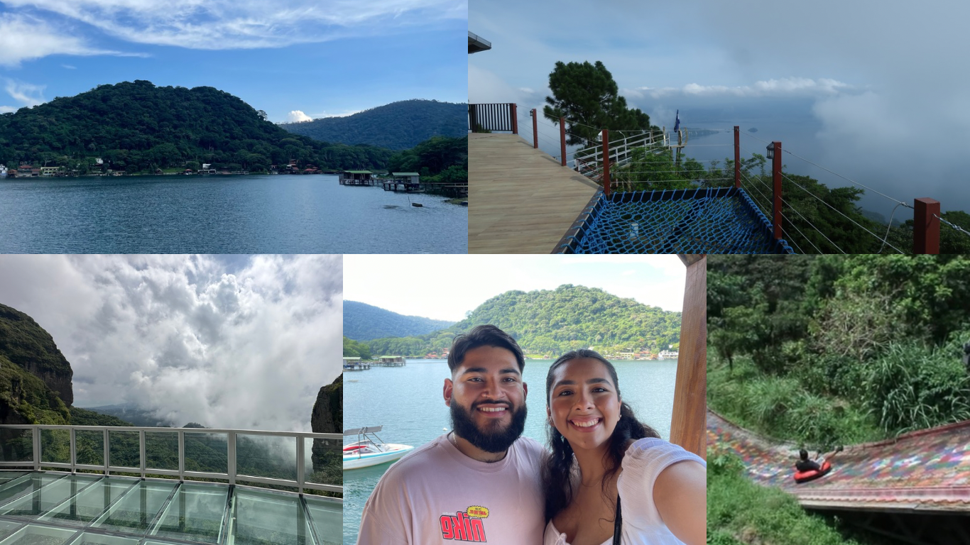 The Wedding Website of Jannel Gonzalez and David Amaya