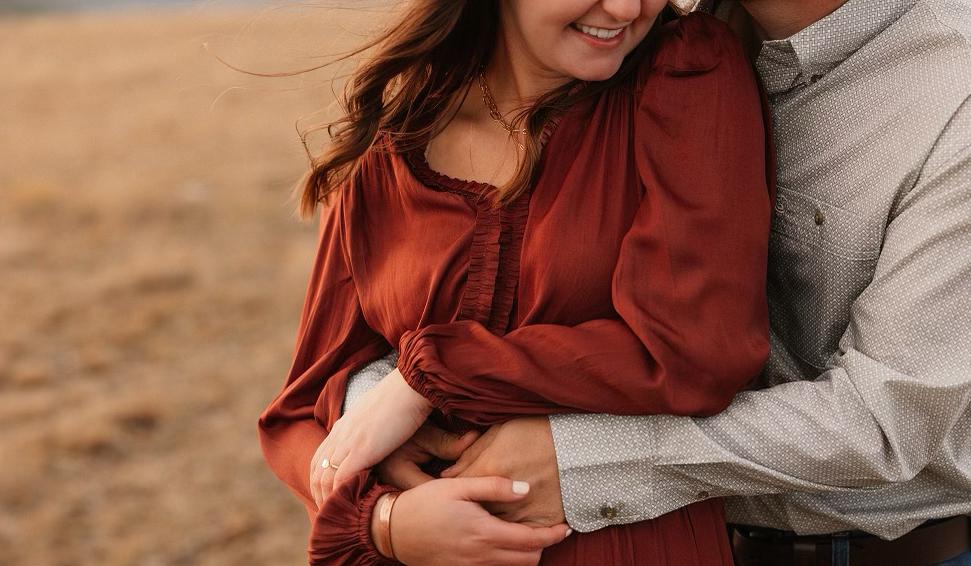 The Wedding Website of Kelliann Neary and Bryson Henningsen