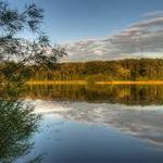 Lebanon Hills Regional Park