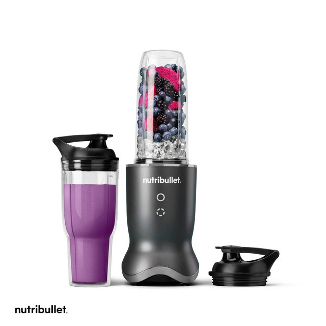 nutribullet Ultra 1200W Personal Blender