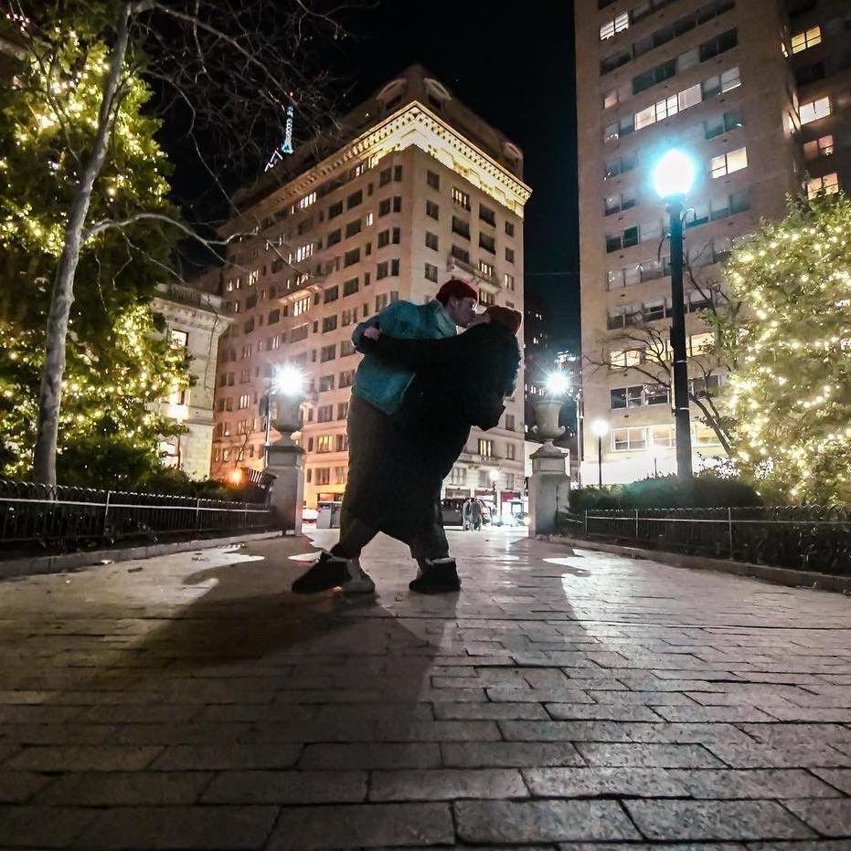 Photo by Hailey Hubbs @photos_by_haill