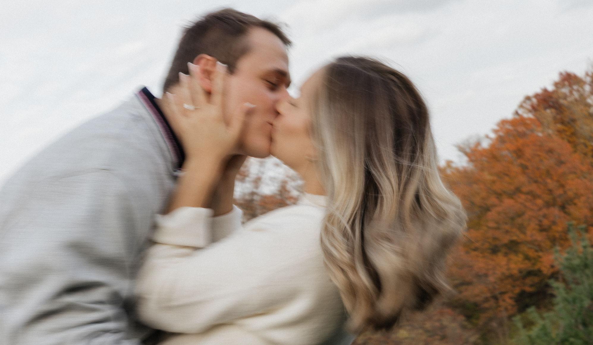 Hero Slideshow Image 2