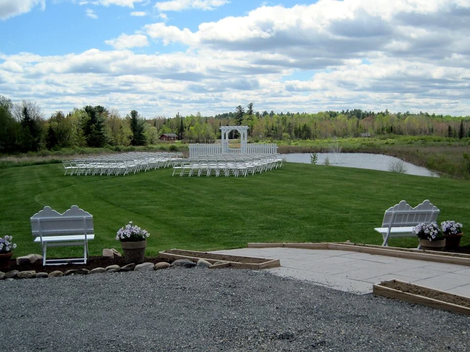 The Wedding Website of Athena Diligenti and Jordan Russell