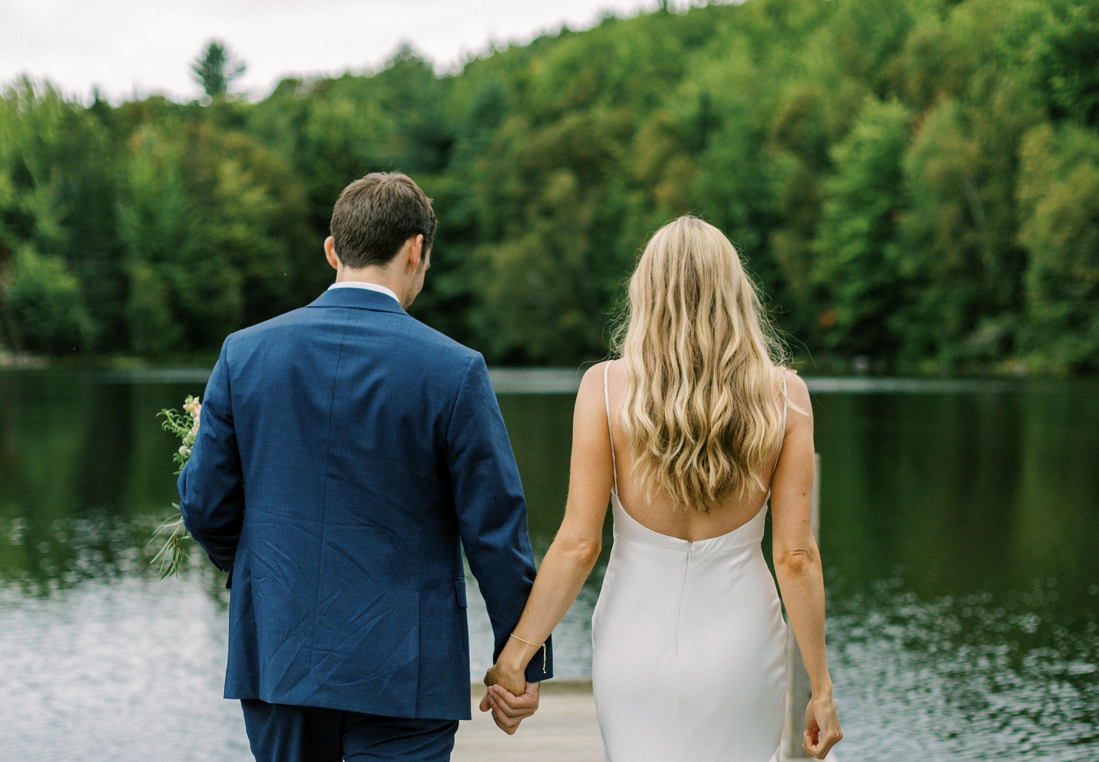 The Wedding Website of Chelsea Peterson and Christopher Boyle
