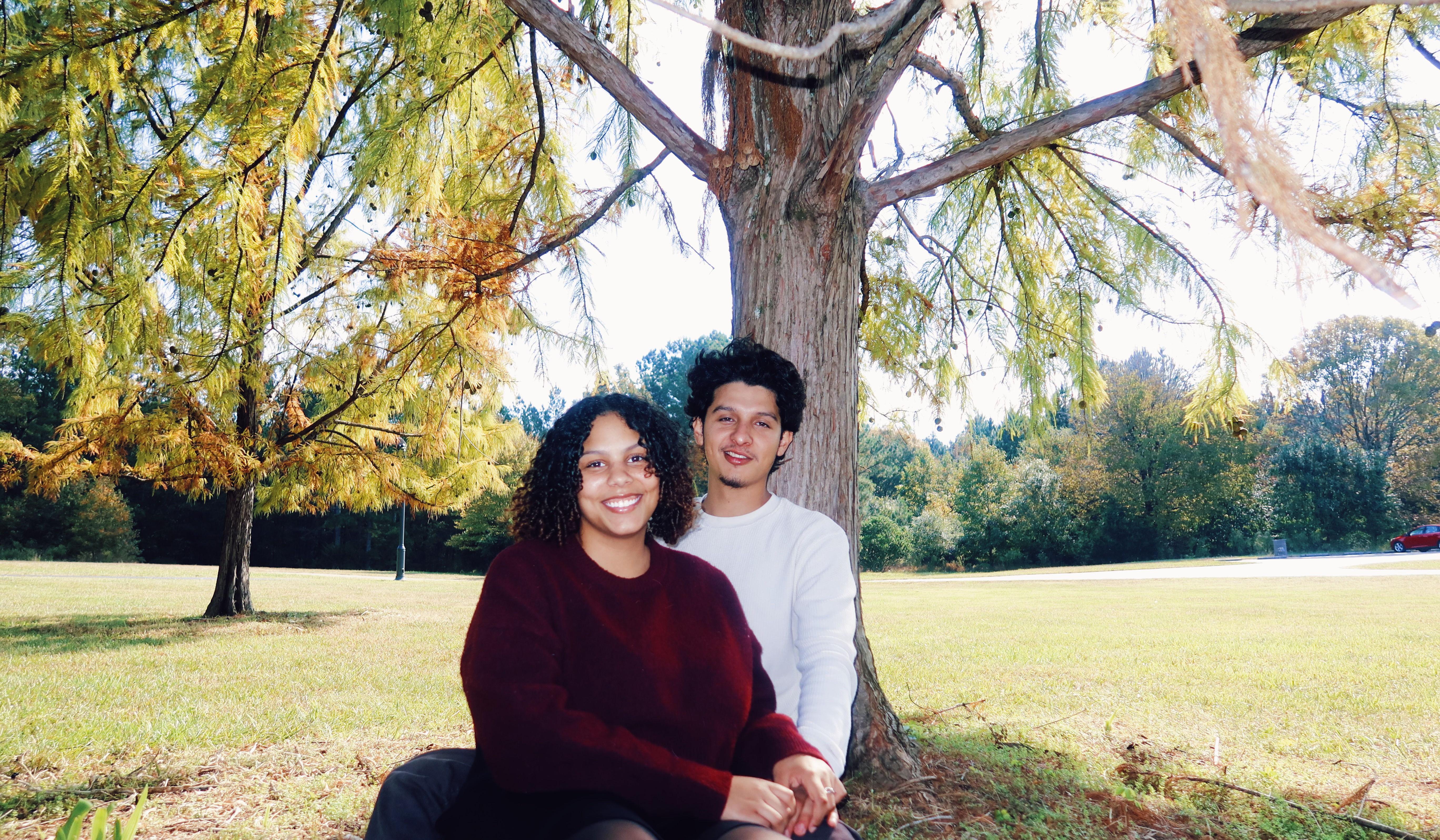 Hero Slideshow Image 0